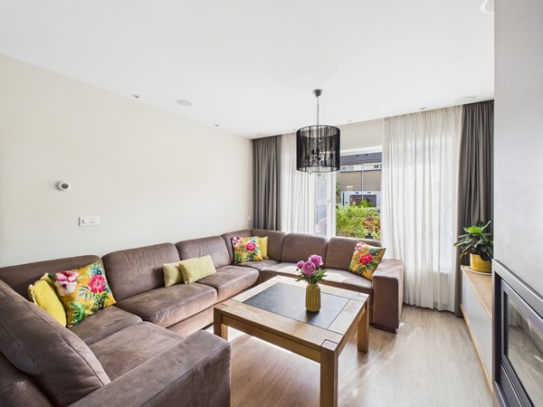 Medium property photo - Reaumurstraat 30, 4532 KK Terneuzen